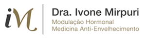 Clínica Médica Dra. Ivone Mirpuri