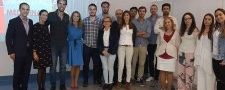 IMG_7676-225×300