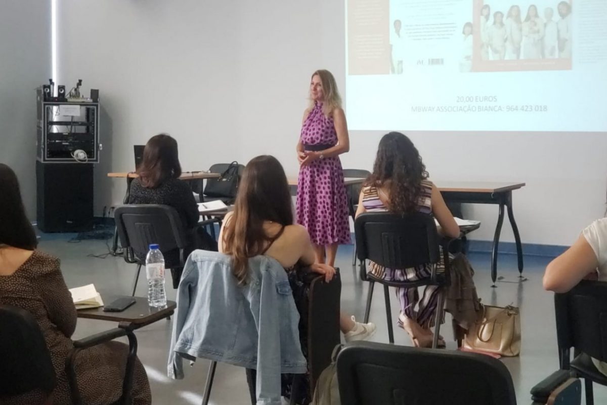 draivonemirpuri-2-w855h425@2x