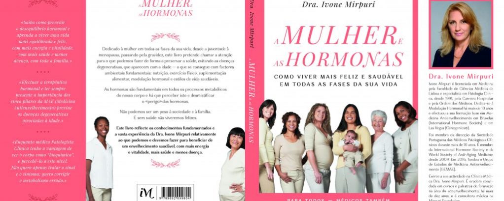 AMulherEAsHormonas_CAPA-2-1024×458