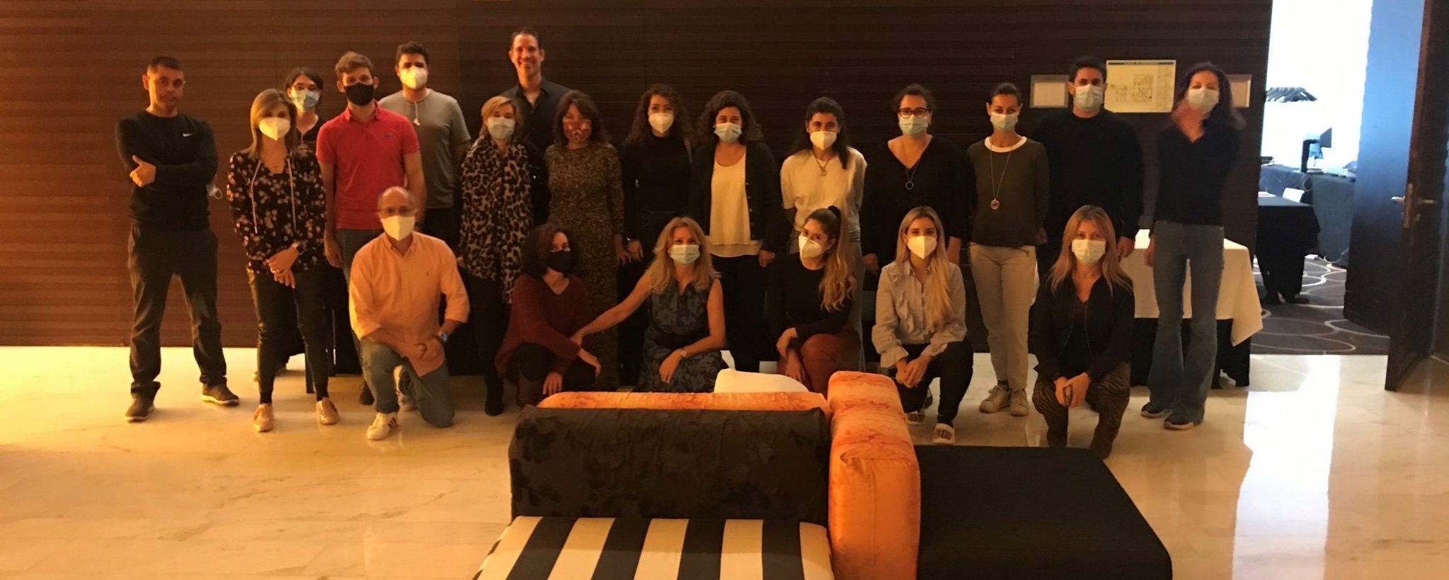 Curso-de-2020-1-2048×1536